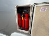 2007 Swift Bolero 630EK