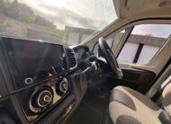 2024 Auto-Trail V-Line 610 Sport