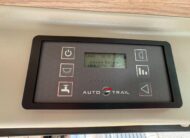 2024 Auto-Trail V-Line 610 Sport