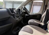 2024 Auto-Trail V-Line 610 Sport