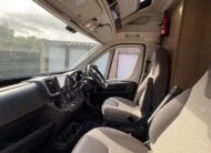 2024 Auto-Trail V-Line 610 Sport
