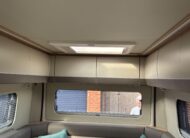 2024 Auto-Trail V-Line 610 Sport