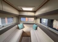 2024 Auto-Trail V-Line 610 Sport