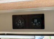 2024 Auto-Trail V-Line 610 Sport