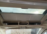 2024 Auto-Trail V-Line 610 Sport