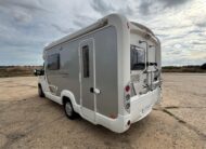 2007 Swift Bolero 630EK