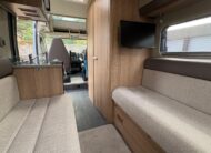 2024 Auto-Trail V-Line 610 Sport