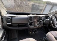2024 Auto-Trail V-Line 610 Sport
