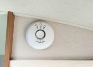 2017 Auto-Trail Tribute 720 6  berth as new condition Located in Cheshire