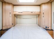 2020 Auto-Trail Delaware
