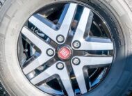 2020 Auto-Trail Delaware