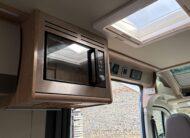 2024 Auto-Trail V-Line 610 Sport