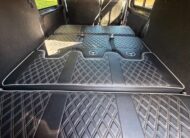 2017 Mercedes-Benz Vito