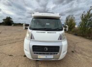 2007 Swift Bolero 630EK