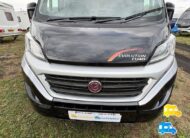 2021 Elddis Evolution CV40 Rear lounge 2/3 berth Located in Burton-on-Trent