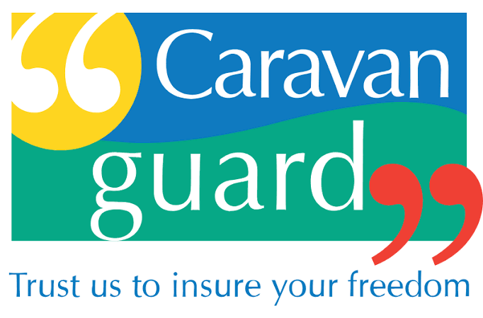 Caravan Guard