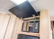 2020 Auto-Trail Delaware