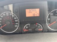 2007 Swift Bolero 630EK