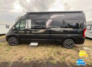 2021 Elddis Evolution CV40 Rear lounge 2/3 berth Located in Burton-on-Trent