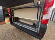 2024 Auto-Trail V-Line 610 Sport