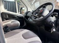 2024 Auto-Trail V-Line 610 Sport