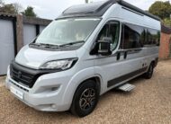 2024 Auto-Trail V-Line 610 Sport