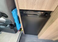 2024 Auto-Trail V-Line 610 Sport