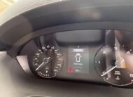 2024 Auto-Trail V-Line 610 Sport