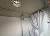 2024 Auto-Trail V-Line 610 Sport