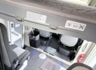 2020 Chausson Travel Line 711 Travel Line Luxury Motorhome Located in Walsall
