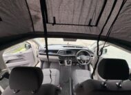 2022 Volkswagen T28 Startline TDi