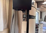 2023 Benimar Mileo 282 Hill assist ESP Traction Control 99% wood free construction Located in Sutton Coalfield