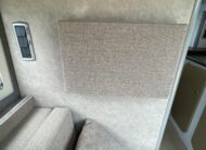 2020 Murvi Morello Ford Transit 2.0 350 EcoBlue Leader L3 H2
