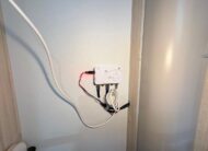 2025 Elddis Autoquest 194 One owner 12 Months Old Located in Worcestershire