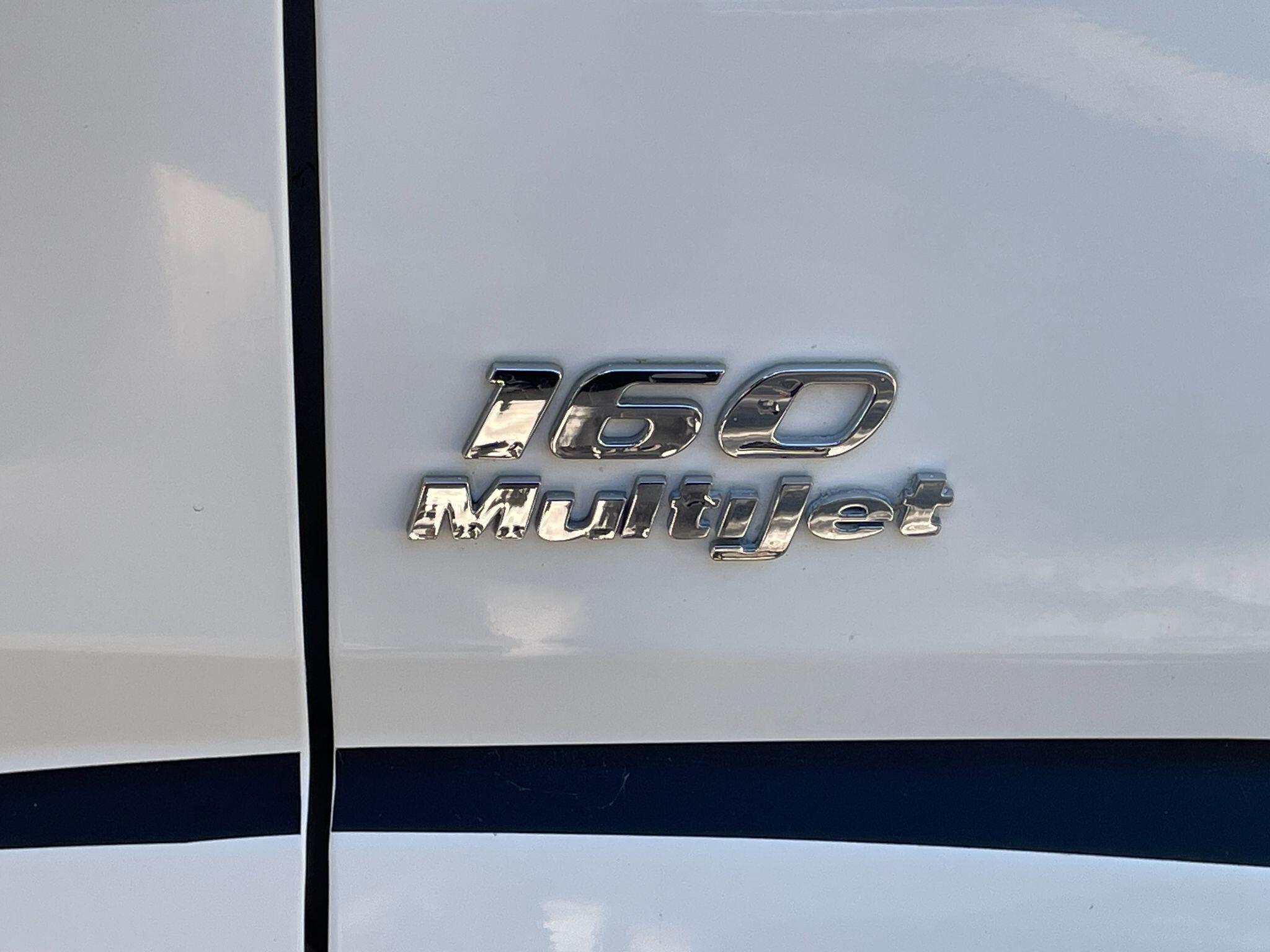 2008 Lunar Moonstar 570