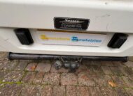 2015 Elddis Autoquest 175