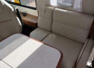 2023 Rapido 8096 DF 60 Edition **£30k worth of extras**