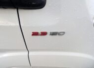 2021 Swift Edge 486