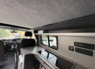 2022 Volkswagen T28 Startline TDi