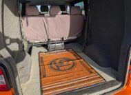 2013 Volkswagen Transporter 2.0 TDI T32 Startline L1 H1 4dr