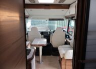 2023 Rapido 8096 DF 60 Edition **£30k worth of extras**