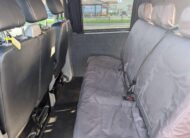 2013 Volkswagen Transporter 2.0 TDI T32 Startline L1 H1 4dr