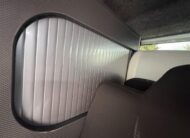 2022 Volkswagen T28 Startline TDi