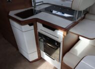 2023 Rapido 8096 DF 60 Edition **£30k worth of extras**