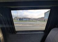 2013 Volkswagen Transporter 2.0 TDI T32 Startline L1 H1 4dr