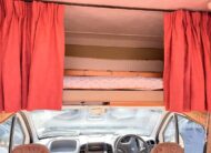 2005 Elddis Xpedition 300 5 Berth Located in Cheshire