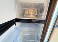 2013 Auto-Trail Frontier Comanche SA 2013 Automatic 4 berth fixed island bed Located in Shewsbury