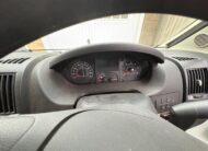 2015 Elddis Autoquest 175