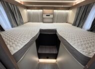 2024 Swift Voyager 584