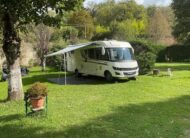 2018 Rapido Serie 80DF 8096DF Premier Edition